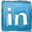 LinkedIn Logo