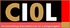 CIOL